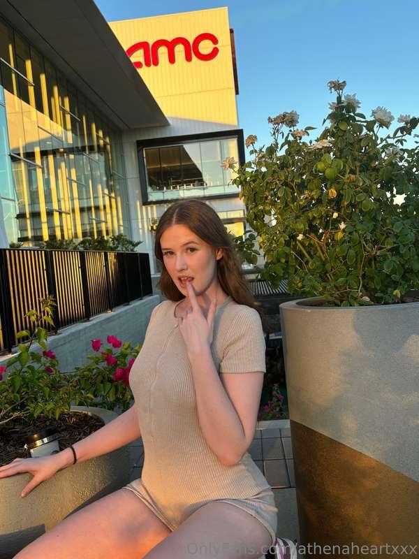 athenaheartxxx image #0