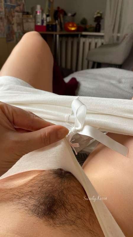 sweetykissa image #1