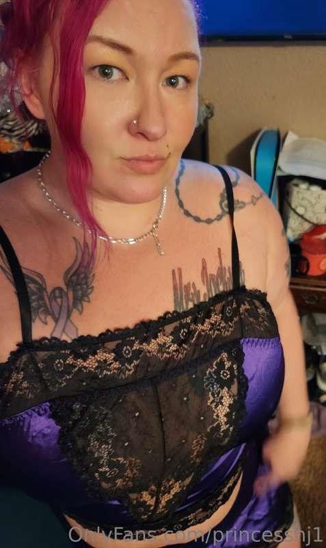 Good night loves🥰