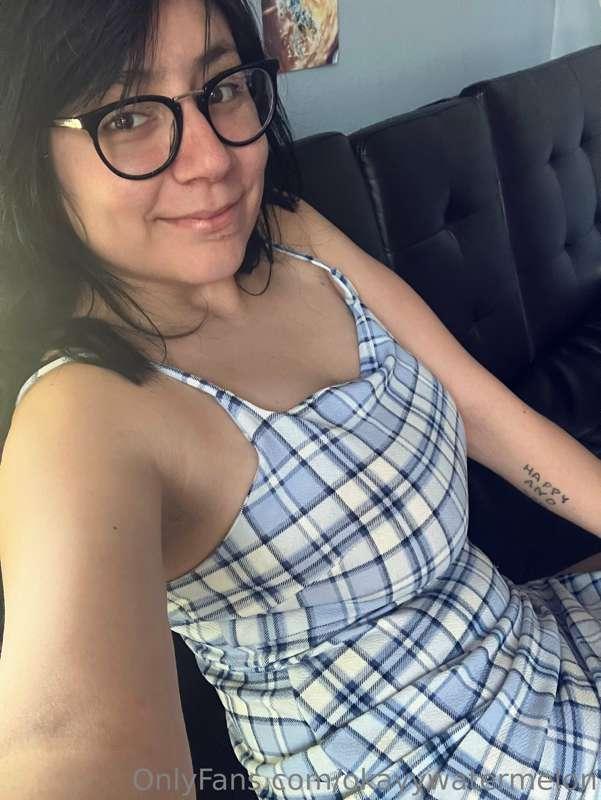 How’s everyone today?