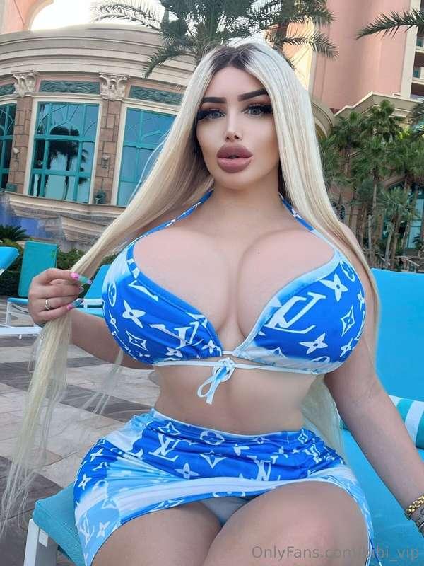 Does this colour suit me?