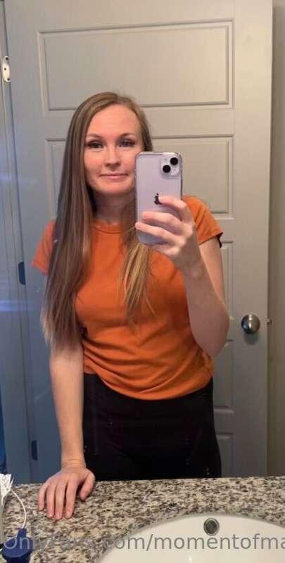 Hi Everyone! Have A Great Day!