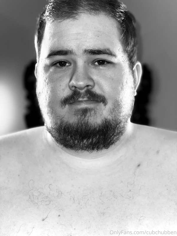 cubchubben image #17