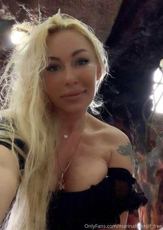 just me 🥰