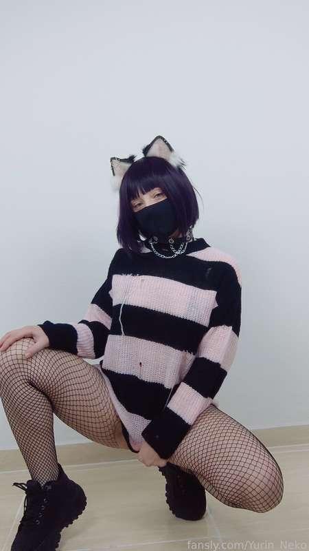 yurin_neko image #16