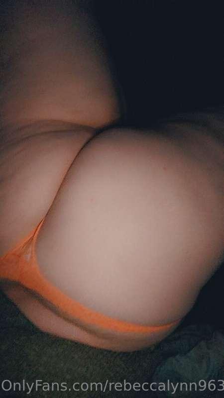 rebeccalynn9631 image #9