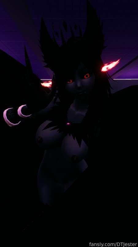 dtjester image #0