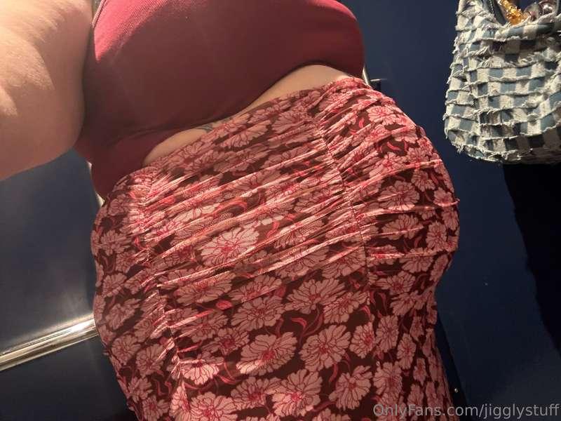 jigglystuff image #3