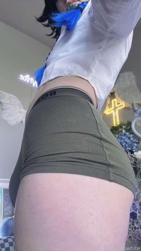 indigowhite image #78