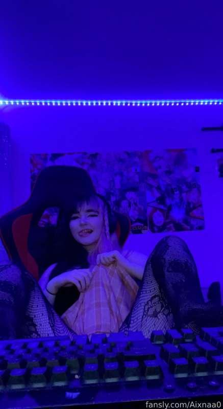 aixnaa0 image #6