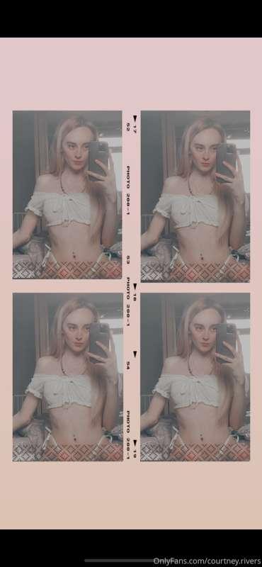 Do you like this set?