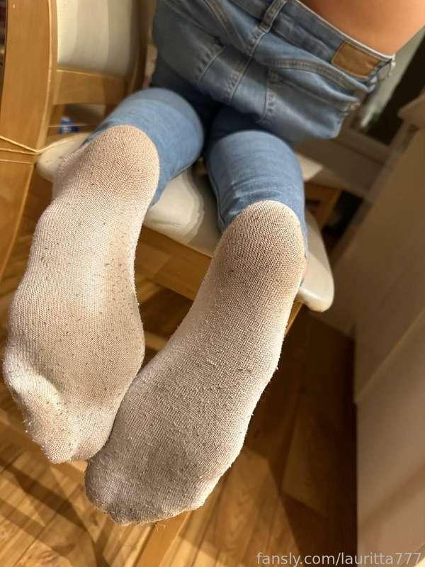 lauritta777 image #0