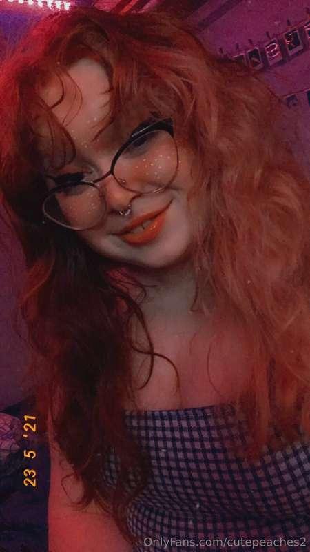 Here's some face porn 🖤🌀🖤🌀 gooner 🫰