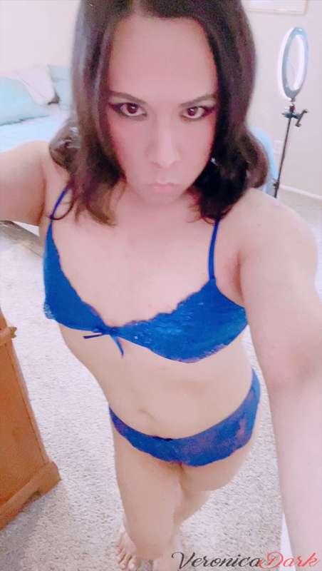 That powerful gaze! 😈🔥🔥🔥