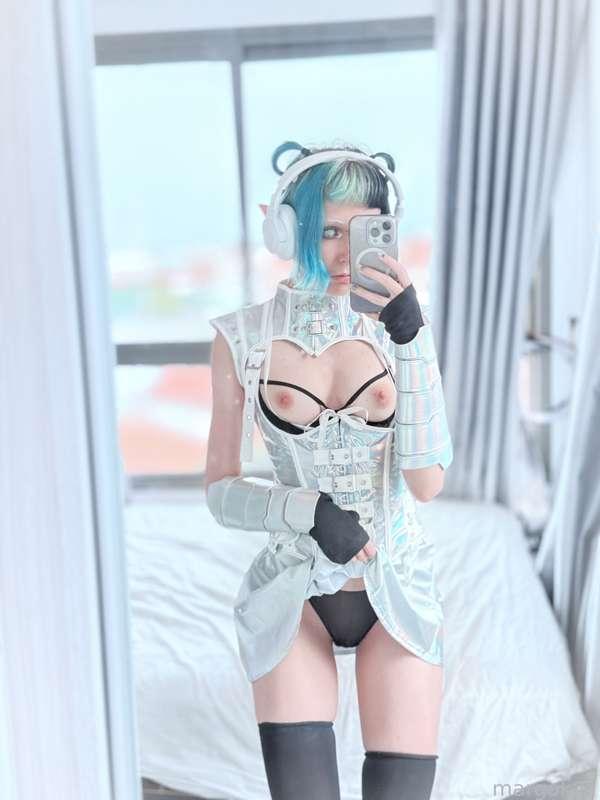 margokuz image #3