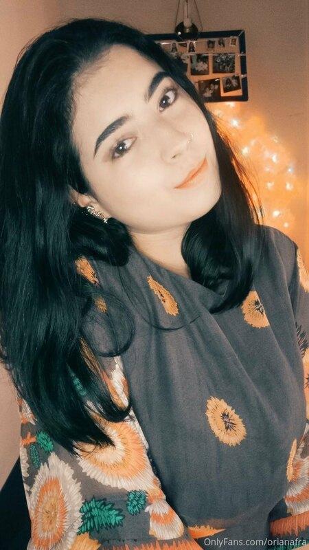 today I felt pretty to you ???