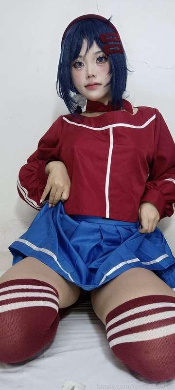 yanyanbonnie image #5