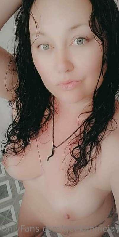 geekanniejaye image #3