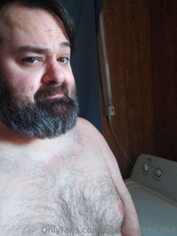 Past laundry day Jan 13 22