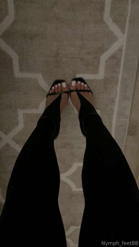 enna_88 image #4