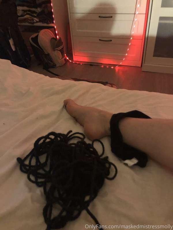 Little Shivaji session, learning some new skills for the nex..