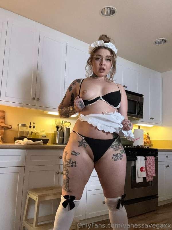 vanessavegaxx image #9
