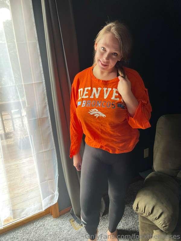 I know we’re not optimistic Broncos fans, but hopefully this..