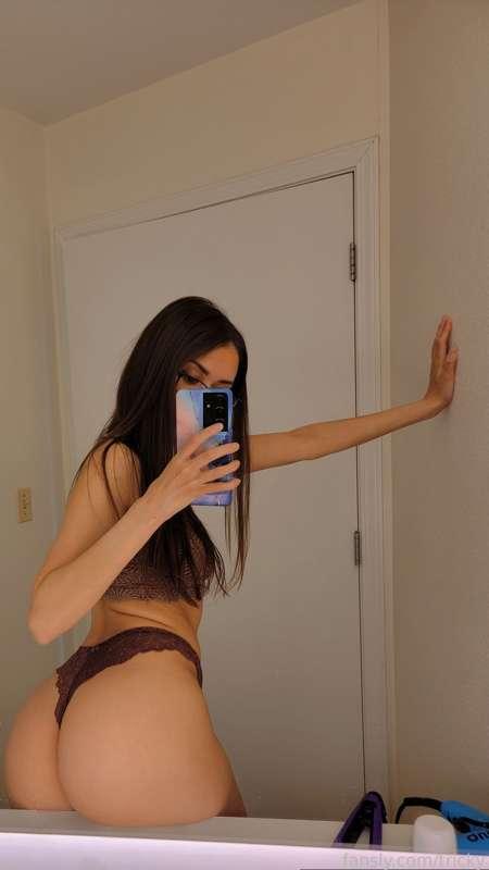 tricky image #1