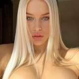 iwantliz