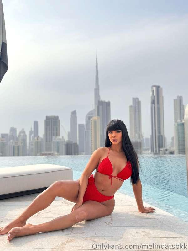 melindatsbkk image #0