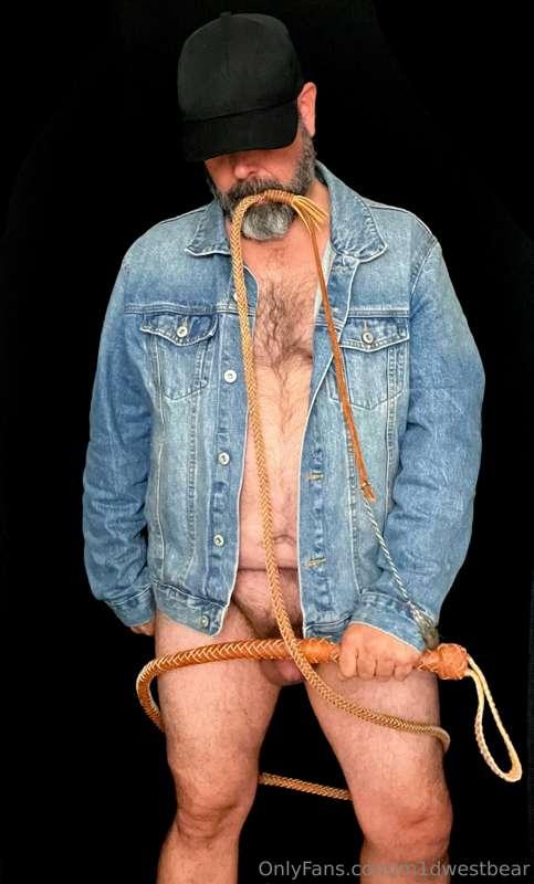 m1dwestbear image #22