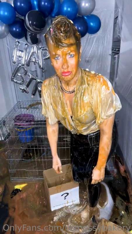 bsmessybakery image #8