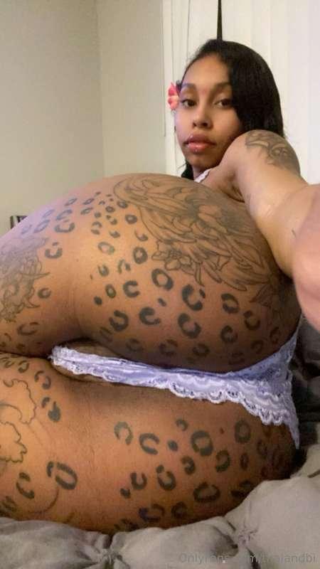May you stick it in daddy…🍆💦🥺?