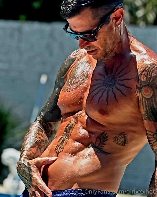 🍆🔥😉## @chinoluz 💣😈         📸 🎥🧨🦶🦶😋personalized videos😉🤤🔥