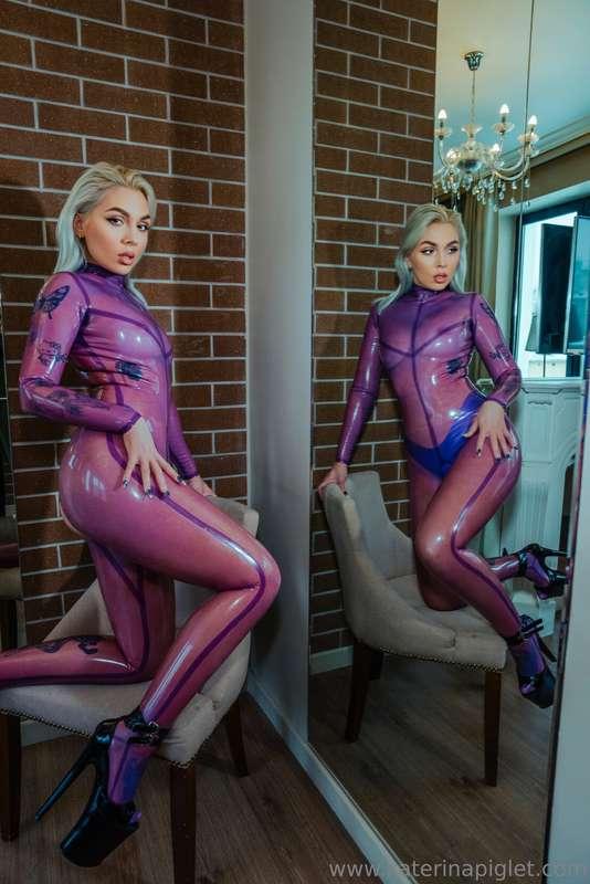 katerinapiglet image #6