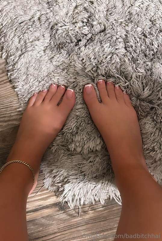 🐾