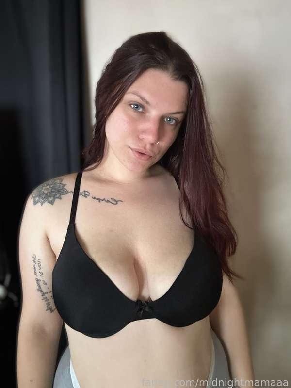 midnightmamaaa image #1