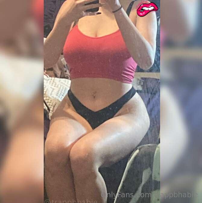 GOOD AFTERNOON 😈