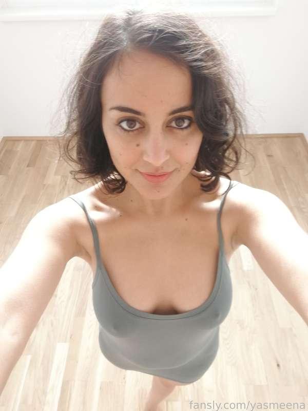 yasmeena image #1