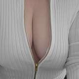 missvs.amazon.adventures