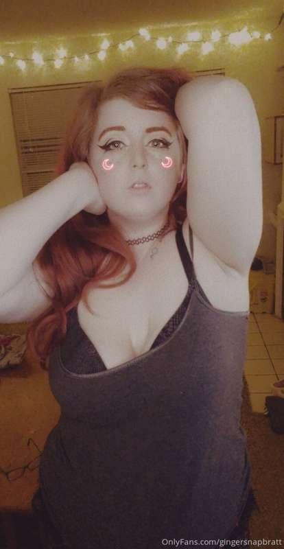 gingersnapbratt image #2