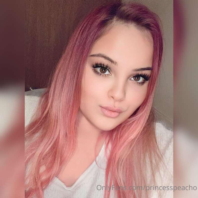 Je t’adore 💗