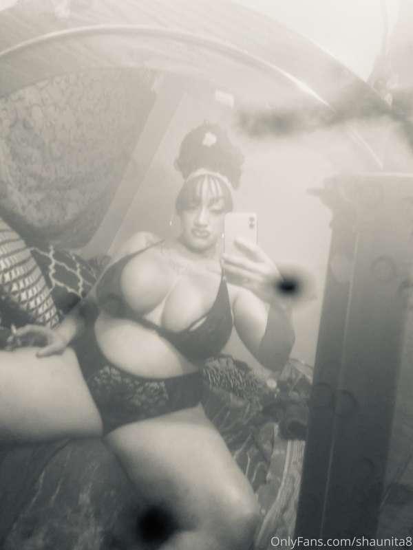 shaunita8 image #2
