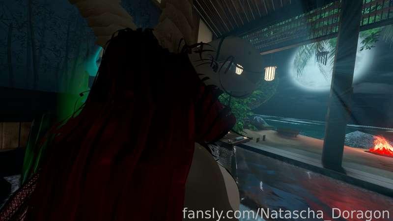 natascha_doragon image #8