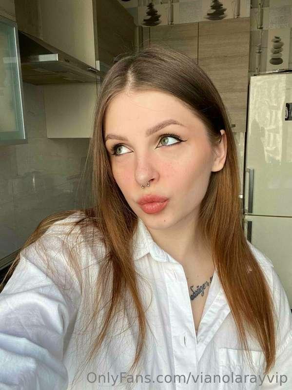 🥰🥰🥰