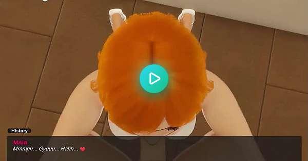 Bonus content
