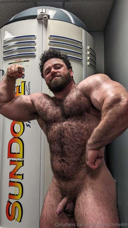 hey guys, if we can reach 300$ ill make another video with m..