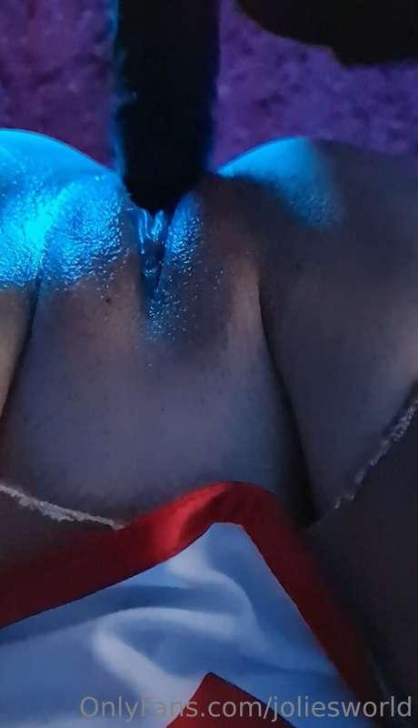 joliesworld image #2
