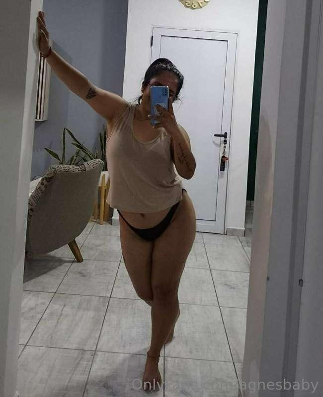FREE SUBSCRIPTION 🚩

@vicoove @vicoove 💋🌈

Hey! Honey, are y..