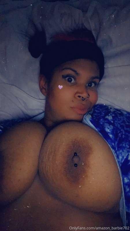 amazon_leee image #1